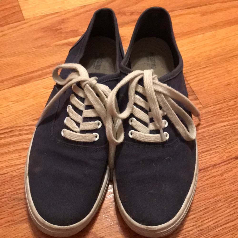 Cute Tennis Shoes